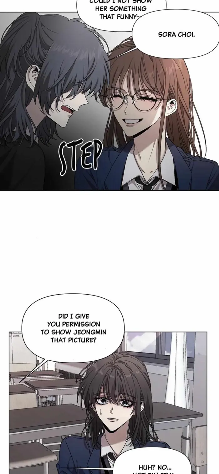 Dreaming Freedom Chapter 11 image 26_optimized